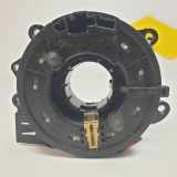 Zündkerzen Set 613183764439 BMW X5 (E53) SUV 3.0d 24V (M57-D30(306D1)) 2000