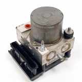 Abs Pumpe 0265900321 Alfa Romeo (190) 1.6 TS 105 Progression Motor 1,6 Ltr. - 77 kW 16V CAT 3 puertas 2004 2004