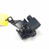 Elektrische Gaspedal A0125423317 Mercedes-Benz E (W210) Limousine 3.2 E-320 CDI 24V (OM613.961) 1999
