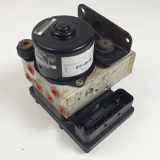 Abs Pumpe 4894021300 SsangYong Rodius Großraumlimousine 2.7 270 Xdi 20V 4x2 (M665.925(Euro 4)) 2005