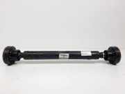Gelenkwelle 7L6521101F Audi Q7 (4LB) SUV 3.0 TDI V6 24V (BUG) 2006