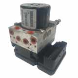 Abs Pumpe P05085335AG Chrysler Sebring II Limousine 2.0 CRD 16V (BYL) 2007