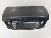 Heckklappe 4PUERTAS Kia Opirus Limousine 3.5 V6 24V (6GCU) 2003