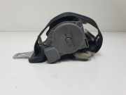 Sicherheitsgurt Links Hinten CF0391L16 Nissan Primera Wagon (W10) Kombi 2.0i 16V SPi (SR20DI) 2014