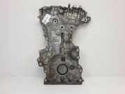 Steuerkette Abdeckung SH0110500S5209 Mazda CX-5 I (KE,GH) SUV 2.2 Skyactiv D 16V High Power 4WD (SH) 2012
