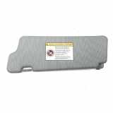 Sonnenblende Rechts 96428845 Daewoo / Chevrolet Lacetti (KLAN) Schrägheck 1.4 16V (Euro 4)) 2004