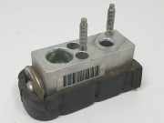 Spoiler TP4466107850 Fiat (150) LOUNGE Motor 1,0 Ltr. - 51 kW Hybrid 3 puertas 2020 2020