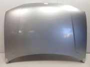 Motorhaube Peugeot (S1) Combiespace 1.9 D (vol. der.) Motor 1,9 Ltr. - 51 kW Diesel 5 puertas 1996 1996