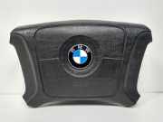 Airbag Lenkrad 3310933051 BMW 5 serie Touring (E34) Kombi 525td (M51-D25) 1990