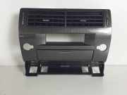 Schalter Für Beheizbare Heckscheibe 9646338277 Citroën C4 Berline (LC) Schrägheck 5-drs 1.6 HDi 16V (DV6ATED4(9HX)) 2004