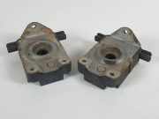 Schlossfänger Motorhaube 8203862 BMW 3 serie Touring (E46/3) Kombi 325i 24V (M54-B25(256S5)) 2000