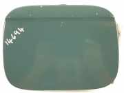 Tankklappe 3R0010862G Seat Exeo ST (3R5) Kombi 2.0 TDI 16V (CJCA) 2008