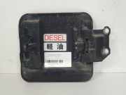 Tankklappe Mitsubishi Pajero Sport (K7/9) Geländewagen 3.0 V6 24V (6G72) 2003