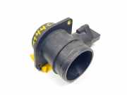 Luftmengenmesser 06A906461G Volkswagen New Beetle (1Y7) Cabrio 2.0 (AZJ) 2003 AZJ