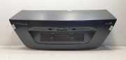 Heckklappe Ford Mondeo III Limousine 2.0 TDCi 130 16V (FMBA) 2001