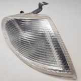 Blinker Rechts Vorne 7M0953042F Seat Alhambra (7V8/9) Großraumlimousine 2.0 (ADY) 1997