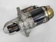 Anlasser 23300AA450 Subaru Forester (SG) SUV 2.0 16V X (EJ201) 2002