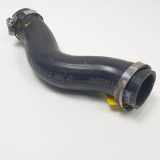 Turbo Schlauch 282532M410 Hyundai Tucson (NX) SUV 1.6 T-GDI HEV (G4FT) 2020