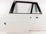 Hintertür Links 5PUERTAS BMW 3 serie Touring (F31) Kombi 318d 2.0 16V (N47-D20C) 2013