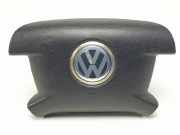 Airbag Lenkrad 2K0880201A Volkswagen Caddy III (2KA,2KH,2CA,2CH) Van 2.0 SDI (BDJ) 2004 BDJ
