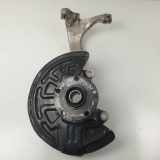 Achsschenkel Links Vorne Audi A6 Avant (C5) Kombi 3.0 V6 30V Quattro (ASN) 2001