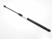 Gasdruckfeder Vorne 24465295 Opel Astra H SW (L35) Kombi 1.7 CDTi 16V (Z17DTH) 2006