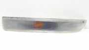 Blinker Links Vorne Opel Movano Kombi Bus 2.2 DTI (G9T-720) 1998
