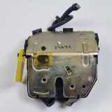 Heckschloss 1S7AF43102AE Ford BERLINA (GE) Ghia Motor 2,0 Ltr. - 85 kW 16V DI TD CAT 5 puertas 2001 2001