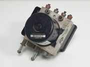 Abs Pumpe 00403064E000 Chrysler Voyager/Grand Voyager (RG/RS) Großraumlimousine 2.8 CRD 16V (ENR) 2004