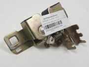 Heckschloss 93BBF43200AE Ford Mondeo I Schrägheck 1.8i 16V (U9) (RKA) 1996