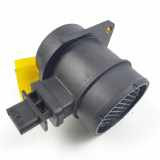 Luftmengenmesser 281642A401 Hyundai i30 (FD) Schrägheck 1.6 CRDi 16V VGT HP (D4FB) 2008