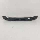 Stoßfängerbefestigung Vorne Smart Forfour (454) Schrägheck 5-drs 1.5 CDI 12V 95 (OM639.939) 2004