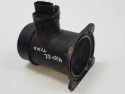 Luftmengenmesser 0986280232 Nissan Almera tino (V10M) Großraumlimousine 2.2 Di 16V (YD22) 2000
