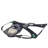 Fensterheber Elektr. Links Vorne 1Q2837401Q Volkswagen Eos (1F7/F8) Cabrio 2.0 TDI DPF (BMM) 2006 BMM