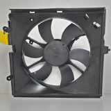 Kühlerventilatormotor ETP5790 Volvo V40 (VW) Kombi 2.0 16V (B4204S) 1995