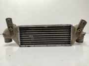 Ladeluftkühler 1M5Q9L440BA Ford TURNIER (CAK) Ghia Motor 1,8 Ltr. - 85 kW TDCi Turbodiesel CAT 5 puertas 2001 2001