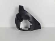 Schalter Für Beheizbare Heckscheibe 9643804577 Citroën Berlingo Van 1.9 D (DW8B(WJY)) 2005