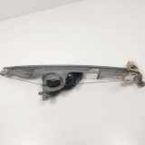 Fensterheber Elektr. Links Vorne 440726 Renault SCENIC II (X84,JM) 1.6 16v Pack Authentique Motor 1,6 Ltr. - 83 kW 16V 5 puertas 2003 2003