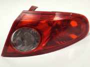 Rücklicht Rechts 96387725 Daewoo / Chevrolet Lacetti (KLAN) Schrägheck 1.6 16V (F16D3) 2004