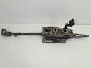 Lenksäule Honda Accord (CU) Limousine 2.0 i-VTEC 16V (R20A3) 2008