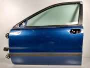 Tür Links Vorne Volvo V40 (VW) Kombi 1.9 TD (D4192T) 1996