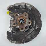 Achsschenkel Links Hinten 6867269 BMW 7 serie (G11/G12) Limousine 730d,Ld 24V (B57-D30A) 2017