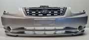 Stoßstange Vorne Hyundai Accent Schrägheck 1.6 16V (G4ED) 2003
