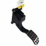 Elektrische Gaspedal A6393000804 Mercedes-Benz Viano (639) Großraumlimousine 3.2 V6 18V (M112.951) 2010