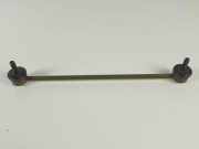 Stabilisatorstange Koppelstange Links Vorne 508745 Citroën C3 Pluriel (HB) Cabrio 1.6 16V (TU5JP4(NFU)) 2003
