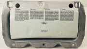 Airbag Beifahrer 6S6AA044H30AE Ford Fusion Kombi 1.6 16V (FYJA) 2007