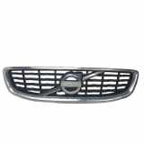 Grill 31290862 Volvo C70 (MC) Cabrio 2.0 D3 20V (D5204T5) 2010