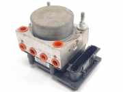 Abs Pumpe 51829585 Fiat Bravo (198A) Schrägheck 1.9 JTD 16V Multijet 150 (937.A.5000(Euro 5)) 2008