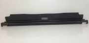Hutablage Opel Zafira (F75) Großraumlimousine 2.0 DTI 16V (Y20DTH) 2003
