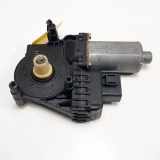 Fensterhebermotor Links Vorne 5PUERTAS Audi S5 Cabriolet (F57/F5E) Cabrio 3.0 TFSI V6 24V (CWGD) 1999